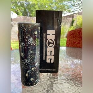 Men’s Thermal 30oz cup